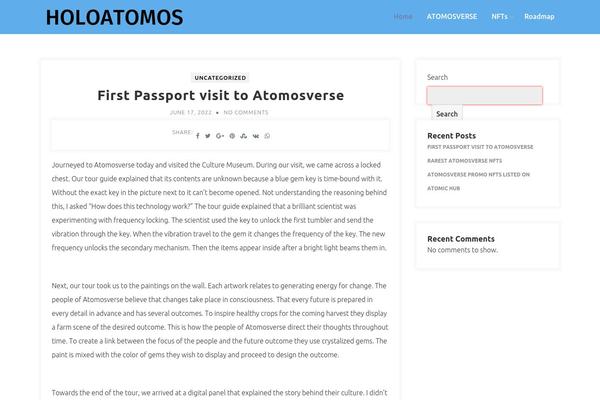 Site using Premiumcoding-crypto-coins plugin