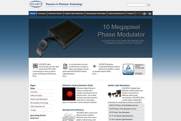 Site using Jetformbuilder plugin