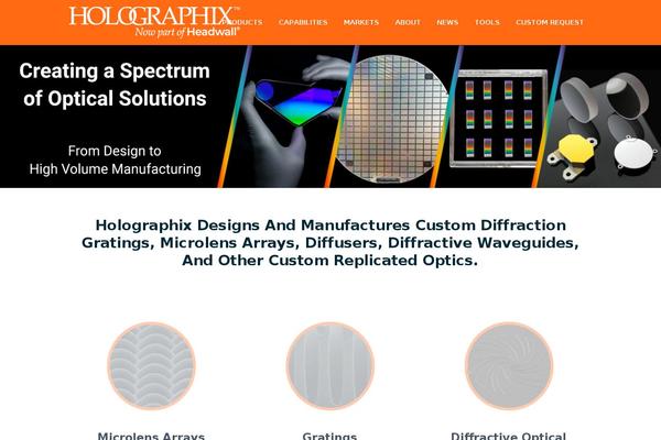 Site using Wpdm-button-templates plugin