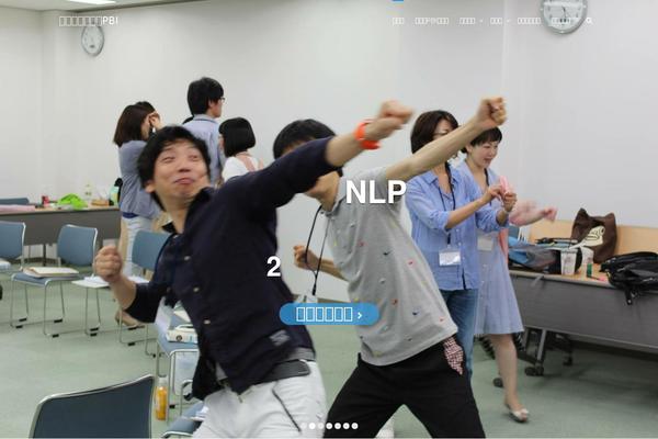 holonpbi.com site used KLEO