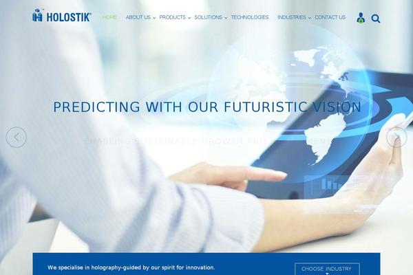 WP Bootstrap Starter theme site design template sample