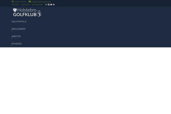 Site using Wp-media-folder plugin