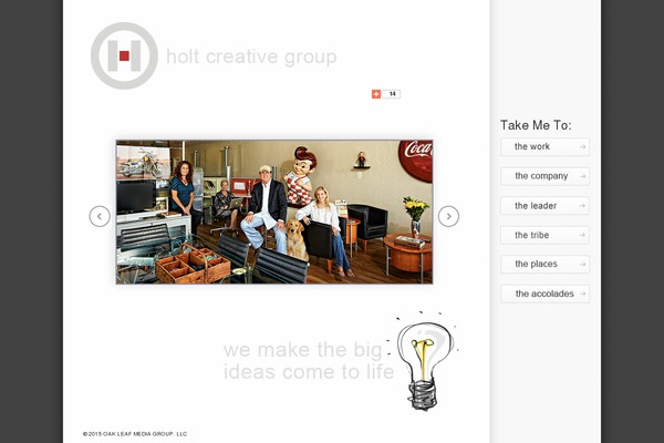 Site using Gravitydivi-forms-customizer-module plugin