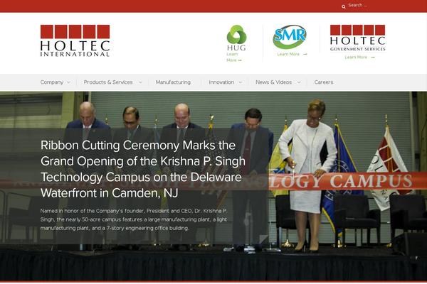 Site using Nextend-smart-slider3-pro plugin