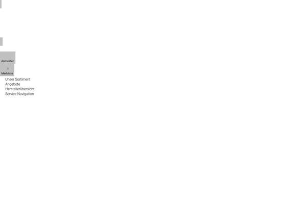 Site using Dp-owl-carousel-pro plugin