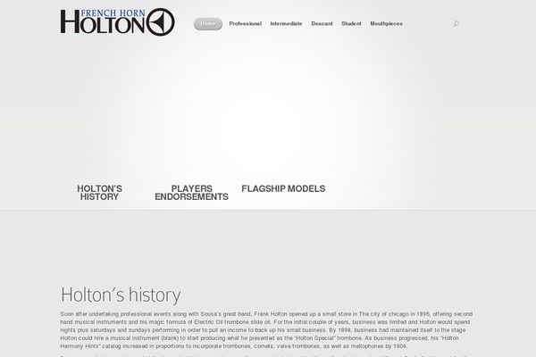 Site using Cfmonitor_1_8_0 plugin