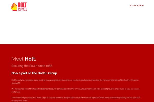 Site using Generate-pdf-using-contact-form-7 plugin
