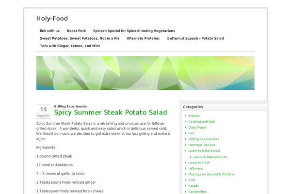 zeeCorporate theme site design template sample