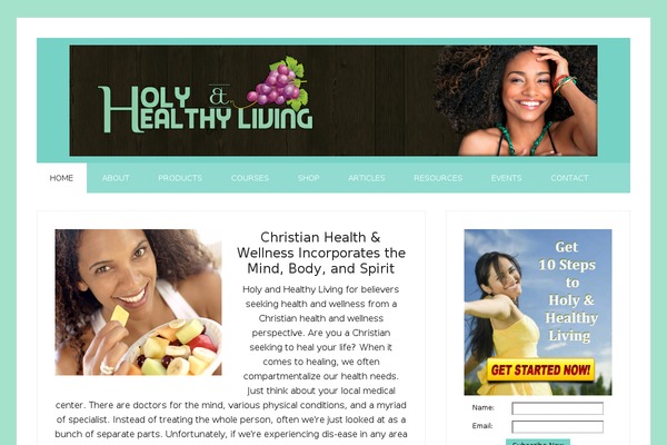Page Builder Framework theme site design template sample