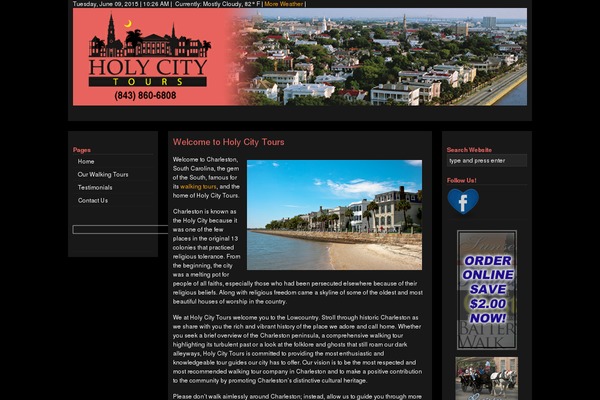 TAKTEEK01 theme site design template sample