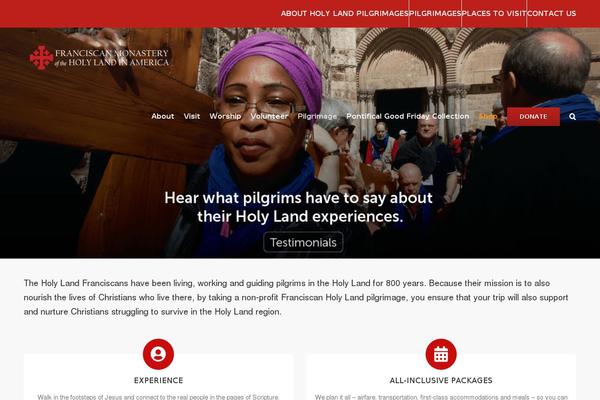 Letstravel theme site design template sample