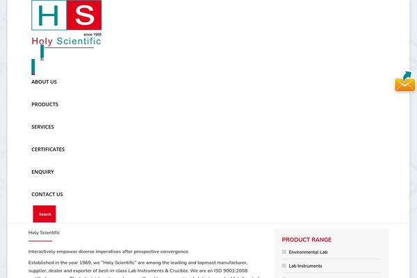 Site using Wonderplugin-carousel plugin