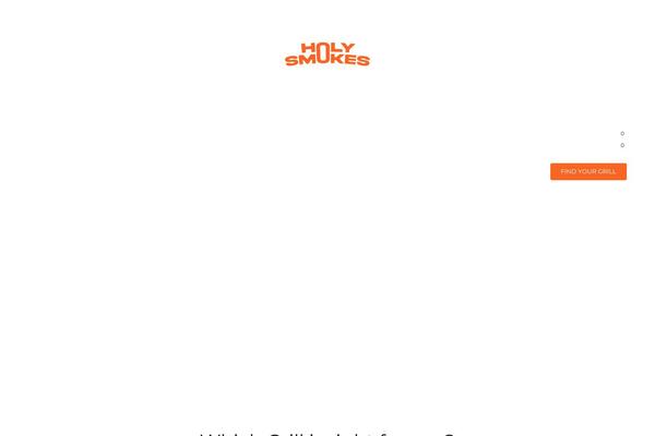 Site using Soo-wishlist plugin