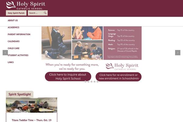 Site using Mmenu plugin