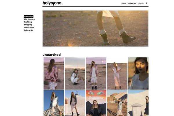 Site using Awesome-flickr-gallery-plugin-3.tmp plugin