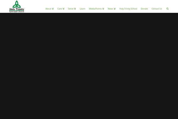 Site using Wp-views plugin