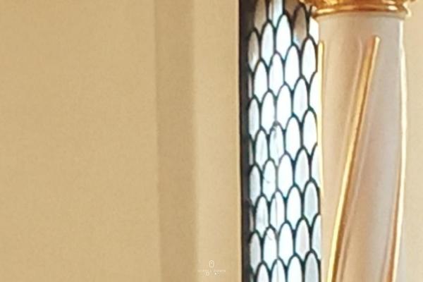 Site using Responsive-posts-carousel plugin