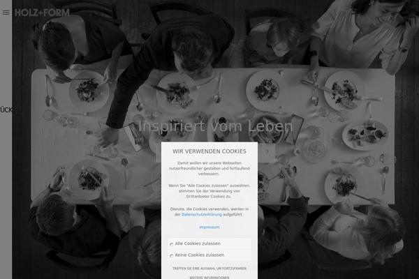 Site using Ud-wp-plugin-0.2.4 plugin