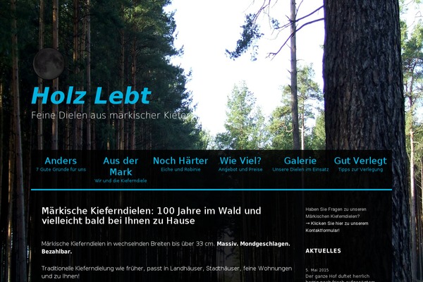 Site using Real-cookie-banner-pro plugin
