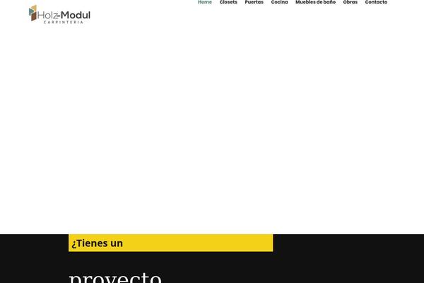 Site using Wp-whatsapp-chat plugin