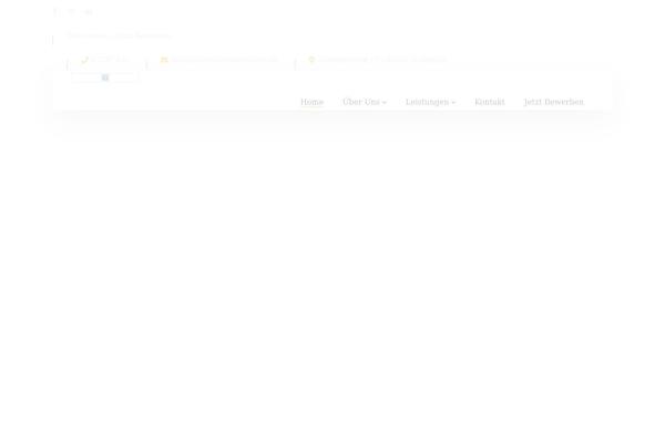 Site using Real-cookie-banner plugin