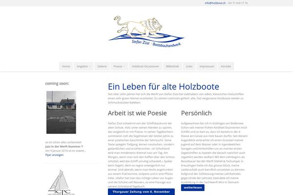 Metrolium theme site design template sample