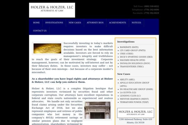Bb-theme-child theme site design template sample