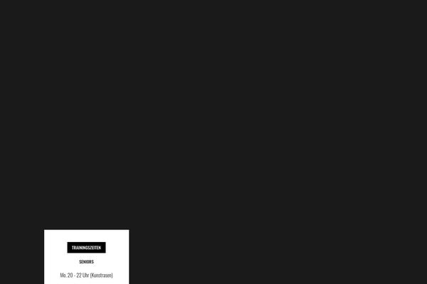 BeTheme theme site design template sample