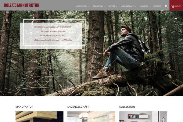 Site using WordPress PDF Light Viewer Plugin plugin