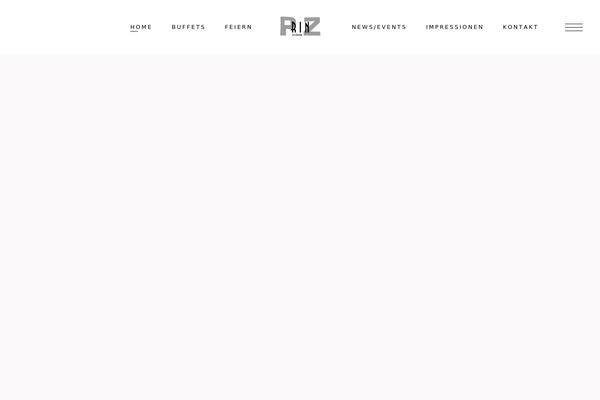 Site using Ande-core plugin