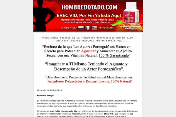 Profitstheme_11 theme site design template sample
