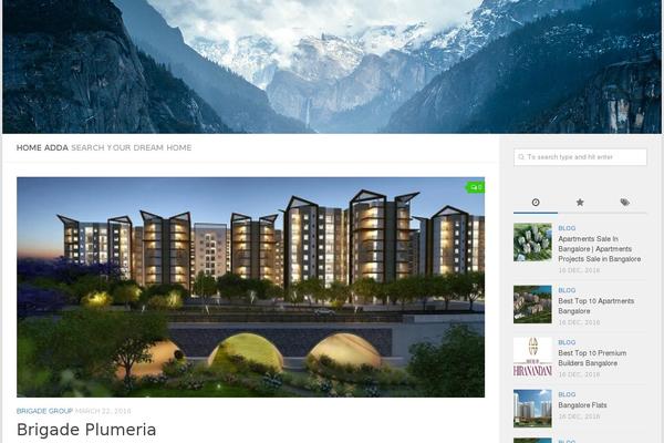 Site using Captcha-bws plugin