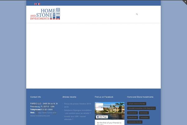 Site using Ss-downloads plugin
