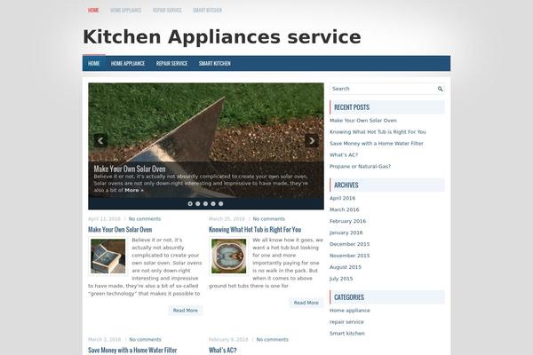 home-bkk.com site used Round