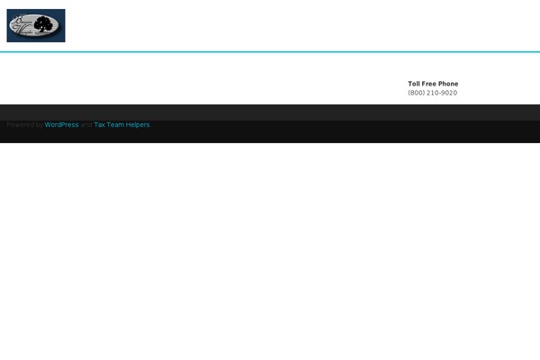 Medics theme site design template sample