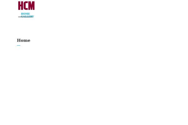 home-center-management.de site used Integral
