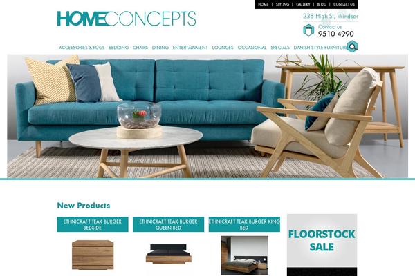 Site using Popup Plugin plugin