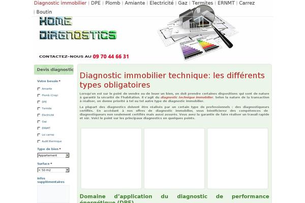 home-diagnostics.net site used Theme_home_diagnostics_9