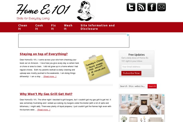 Site using Mediavine-create plugin