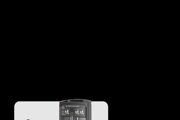 Site using Sold-out-badge-for-woocommerce plugin