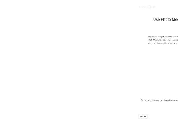 Site using Email-download-link plugin