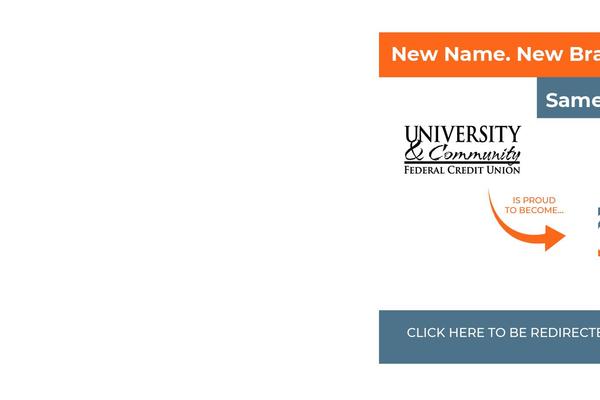 Site using Under-construction-page plugin