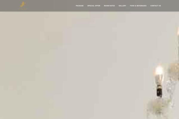 Site using Fresh-framework plugin