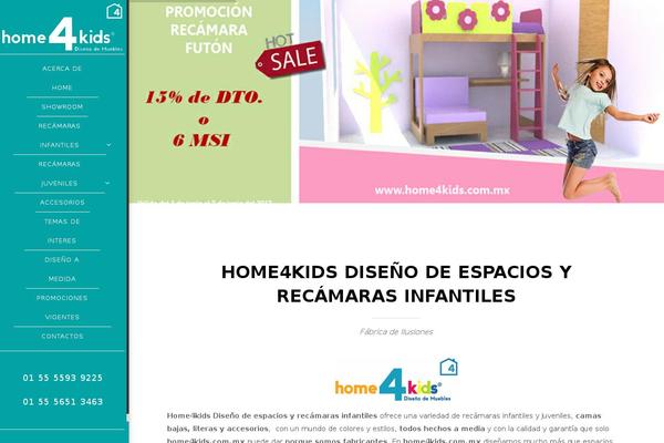 Site using Videoframes plugin
