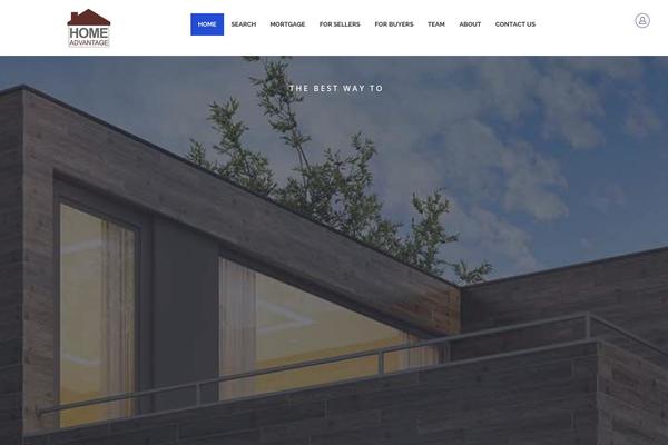 Site using Gdpr-compliance-cookie-consent plugin