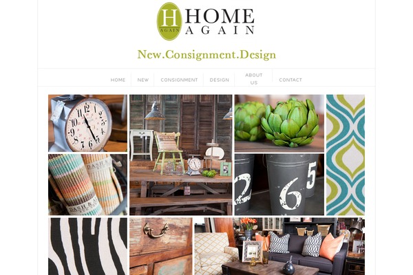 homeagainjackson.com site used Penafiel