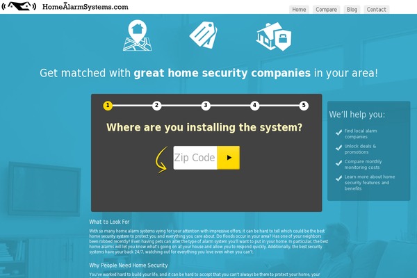 Site using User_reviews plugin