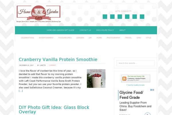 Site using Simple-share-buttons-plus plugin