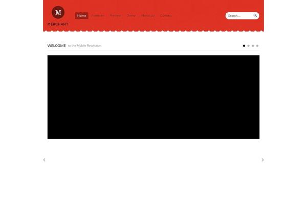Site using Azonauthority plugin