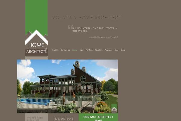Site using Download Monitor plugin